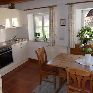 apartments-bed-breakfast-bruckner.com-bavaria.com/