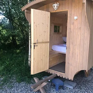 https://schaferwagen-im-herzen-vom-unterallgau.com-bavaria.com
