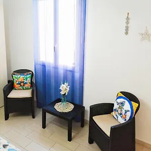  Appartamento Borgata Mazzarelli Italia