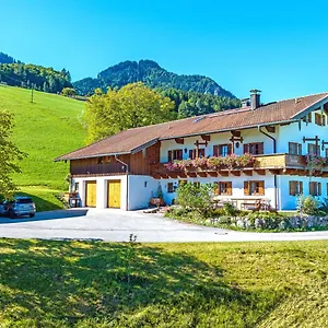 apartment-beim-raffner.com-bavaria.com/