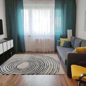 schone-2-zimmer-parterre-wohnung-wf.bestleipzighotels.com/