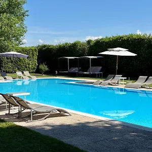 saccardi-spa.hotelinveneto.com/