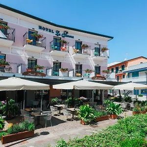 hotel-la-serena.hotelinveneto.com/