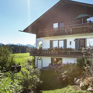 knittel.com-bavaria.com/