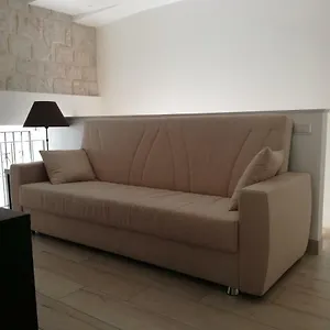  Casa vacanze Domus Rosae Italia